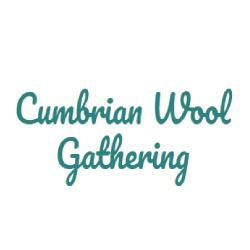 Cumbrian Wool gathering-2024